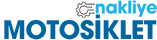 Ankara Güzelbahçe Arası Motosiklet Nakliye